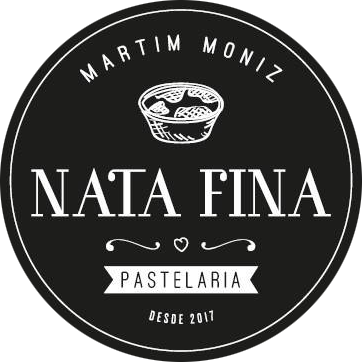 Nata Fina